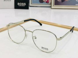 Picture of Boss Sunglasses _SKUfw52140448fw